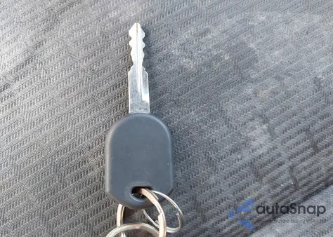 2015 Ford Explorer Xlt from USA, damaged, VIN 1FM5K8D80FGA22297